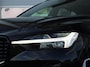 Volvo XC60 2.0 T8 Plug-in hybrid AWD Plus Dark | SOH 97% | Panoramadak