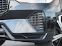 Volvo XC60 2.0 T8 Plug-in hybrid AWD Plus Dark | SOH 97% | Panoramadak