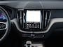 Volvo XC60 2.0 T8 Plug-in hybrid AWD Plus Dark | SOH 97% | Panoramadak