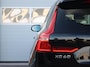 Volvo XC60 2.0 T8 Plug-in hybrid AWD Plus Dark | SOH 97% | Panoramadak