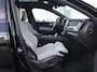 Volvo XC60 2.0 T8 Plug-in hybrid AWD Plus Dark | SOH 97% | Panoramadak