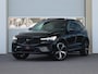 Volvo XC60 2.0 T8 Plug-in hybrid AWD Plus Dark | SOH 97% | Panoramadak