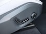 Volvo XC60 2.0 T8 Plug-in hybrid AWD Plus Dark | SOH 97% | Panoramadak