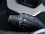Volvo XC60 2.0 T8 Plug-in hybrid AWD Plus Dark | SOH 97% | Panoramadak