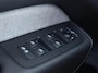 Volvo XC60 2.0 T8 Plug-in hybrid AWD Plus Dark | SOH 97% | Panoramadak