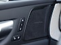Volvo XC60 2.0 T8 Plug-in hybrid AWD Plus Dark | SOH 97% | Panoramadak