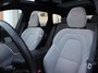 Volvo XC60 2.0 T8 Plug-in hybrid AWD Plus Dark | SOH 97% | Panoramadak