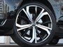 Volvo XC60 2.0 T8 Plug-in hybrid AWD Plus Dark | SOH 97% | Panoramadak