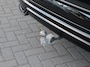 Volvo XC60 2.0 T8 Plug-in hybrid AWD Plus Dark | SOH 97% | Panoramadak