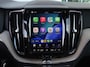 Volvo XC60 2.0 T8 Plug-in hybrid AWD Plus Dark | SOH 97% | Panoramadak