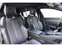 Peugeot 508 SW 1.2 PureTech GT | Achteruitrijcamera | Parkeersensoren | Full-map Navigatie | Climate control | Adaptive Cruise control | Stuurbediening | Inklapbare trekhaak | Parkeersensoren voor/achter | Verwarmde voorstoelen | Dakrails | Keyless entry | Lane-keeping system