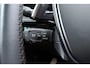 Peugeot 508 SW 1.2 PureTech GT | Achteruitrijcamera | Parkeersensoren | Full-map Navigatie | Climate control | Adaptive Cruise control | Stuurbediening | Inklapbare trekhaak | Parkeersensoren voor/achter | Verwarmde voorstoelen | Dakrails | Keyless entry | Lane-keeping system