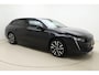 Peugeot 508 SW 1.2 PureTech GT | Achteruitrijcamera | Parkeersensoren | Full-map Navigatie | Climate control | Adaptive Cruise control | Stuurbediening | Inklapbare trekhaak | Parkeersensoren voor/achter | Verwarmde voorstoelen | Dakrails | Keyless entry | Lane-keeping system