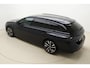 Peugeot 508 SW 1.2 PureTech GT | Achteruitrijcamera | Parkeersensoren | Full-map Navigatie | Climate control | Adaptive Cruise control | Stuurbediening | Inklapbare trekhaak | Parkeersensoren voor/achter | Verwarmde voorstoelen | Dakrails | Keyless entry | Lane-keeping system