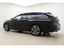 Peugeot 508 SW 1.2 PureTech GT | Achteruitrijcamera | Parkeersensoren | Full-map Navigatie | Climate control | Adaptive Cruise control | Stuurbediening | Inklapbare trekhaak | Parkeersensoren voor/achter | Verwarmde voorstoelen | Dakrails | Keyless entry | Lane-keeping system