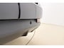 Peugeot 508 SW 1.2 PureTech GT | Achteruitrijcamera | Parkeersensoren | Full-map Navigatie | Climate control | Adaptive Cruise control | Stuurbediening | Inklapbare trekhaak | Parkeersensoren voor/achter | Verwarmde voorstoelen | Dakrails | Keyless entry | Lane-keeping system