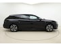 Peugeot 508 SW 1.2 PureTech GT | Achteruitrijcamera | Parkeersensoren | Full-map Navigatie | Climate control | Adaptive Cruise control | Stuurbediening | Inklapbare trekhaak | Parkeersensoren voor/achter | Verwarmde voorstoelen | Dakrails | Keyless entry | Lane-keeping system