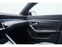 Peugeot 508 SW 1.2 PureTech GT | Achteruitrijcamera | Parkeersensoren | Full-map Navigatie | Climate control | Adaptive Cruise control | Stuurbediening | Inklapbare trekhaak | Parkeersensoren voor/achter | Verwarmde voorstoelen | Dakrails | Keyless entry | Lane-keeping system