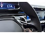 Peugeot 508 SW 1.2 PureTech GT | Achteruitrijcamera | Parkeersensoren | Full-map Navigatie | Climate control | Adaptive Cruise control | Stuurbediening | Inklapbare trekhaak | Parkeersensoren voor/achter | Verwarmde voorstoelen | Dakrails | Keyless entry | Lane-keeping system