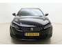 Peugeot 508 SW 1.2 PureTech GT | Achteruitrijcamera | Parkeersensoren | Full-map Navigatie | Climate control | Adaptive Cruise control | Stuurbediening | Inklapbare trekhaak | Parkeersensoren voor/achter | Verwarmde voorstoelen | Dakrails | Keyless entry | Lane-keeping system