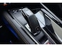 Peugeot 508 SW 1.2 PureTech GT | Achteruitrijcamera | Parkeersensoren | Full-map Navigatie | Climate control | Adaptive Cruise control | Stuurbediening | Inklapbare trekhaak | Parkeersensoren voor/achter | Verwarmde voorstoelen | Dakrails | Keyless entry | Lane-keeping system