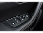 Peugeot 508 SW 1.2 PureTech GT | Achteruitrijcamera | Parkeersensoren | Full-map Navigatie | Climate control | Adaptive Cruise control | Stuurbediening | Inklapbare trekhaak | Parkeersensoren voor/achter | Verwarmde voorstoelen | Dakrails | Keyless entry | Lane-keeping system