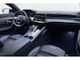 Peugeot 508 SW 1.2 PureTech GT | Achteruitrijcamera | Parkeersensoren | Full-map Navigatie | Climate control | Adaptive Cruise control | Stuurbediening | Inklapbare trekhaak | Parkeersensoren voor/achter | Verwarmde voorstoelen | Dakrails | Keyless entry | Lane-keeping system