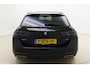 Peugeot 508 SW 1.2 PureTech GT | Achteruitrijcamera | Parkeersensoren | Full-map Navigatie | Climate control | Adaptive Cruise control | Stuurbediening | Inklapbare trekhaak | Parkeersensoren voor/achter | Verwarmde voorstoelen | Dakrails | Keyless entry | Lane-keeping system