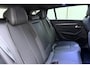 Peugeot 508 SW 1.2 PureTech GT | Achteruitrijcamera | Parkeersensoren | Full-map Navigatie | Climate control | Adaptive Cruise control | Stuurbediening | Inklapbare trekhaak | Parkeersensoren voor/achter | Verwarmde voorstoelen | Dakrails | Keyless entry | Lane-keeping system