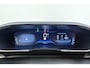 Peugeot 508 SW 1.2 PureTech GT | Achteruitrijcamera | Parkeersensoren | Full-map Navigatie | Climate control | Adaptive Cruise control | Stuurbediening | Inklapbare trekhaak | Parkeersensoren voor/achter | Verwarmde voorstoelen | Dakrails | Keyless entry | Lane-keeping system
