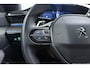 Peugeot 508 SW 1.2 PureTech GT | Achteruitrijcamera | Parkeersensoren | Full-map Navigatie | Climate control | Adaptive Cruise control | Stuurbediening | Inklapbare trekhaak | Parkeersensoren voor/achter | Verwarmde voorstoelen | Dakrails | Keyless entry | Lane-keeping system