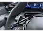 Peugeot 508 SW 1.2 PureTech GT | Achteruitrijcamera | Parkeersensoren | Full-map Navigatie | Climate control | Adaptive Cruise control | Stuurbediening | Inklapbare trekhaak | Parkeersensoren voor/achter | Verwarmde voorstoelen | Dakrails | Keyless entry | Lane-keeping system