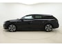 Peugeot 508 SW 1.2 PureTech GT | Achteruitrijcamera | Parkeersensoren | Full-map Navigatie | Climate control | Adaptive Cruise control | Stuurbediening | Inklapbare trekhaak | Parkeersensoren voor/achter | Verwarmde voorstoelen | Dakrails | Keyless entry | Lane-keeping system