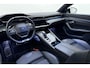 Peugeot 508 SW 1.2 PureTech GT | Achteruitrijcamera | Parkeersensoren | Full-map Navigatie | Climate control | Adaptive Cruise control | Stuurbediening | Inklapbare trekhaak | Parkeersensoren voor/achter | Verwarmde voorstoelen | Dakrails | Keyless entry | Lane-keeping system