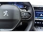 Peugeot 508 SW 1.2 PureTech GT | Achteruitrijcamera | Parkeersensoren | Full-map Navigatie | Climate control | Adaptive Cruise control | Stuurbediening | Inklapbare trekhaak | Parkeersensoren voor/achter | Verwarmde voorstoelen | Dakrails | Keyless entry | Lane-keeping system