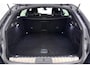 Peugeot 508 SW 1.2 PureTech GT | Achteruitrijcamera | Parkeersensoren | Full-map Navigatie | Climate control | Adaptive Cruise control | Stuurbediening | Inklapbare trekhaak | Parkeersensoren voor/achter | Verwarmde voorstoelen | Dakrails | Keyless entry | Lane-keeping system