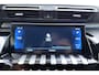 Peugeot 508 SW 1.2 PureTech GT | Achteruitrijcamera | Parkeersensoren | Full-map Navigatie | Climate control | Adaptive Cruise control | Stuurbediening | Inklapbare trekhaak | Parkeersensoren voor/achter | Verwarmde voorstoelen | Dakrails | Keyless entry | Lane-keeping system