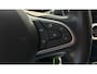Renault Megane E-Tech Estate 1.6 Plug-In Hybrid 160 Zen Automaat, Stoel & Stuurverwarmd, Parkeerhulp, Cruise