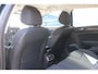 Renault Megane E-Tech Estate 1.6 Plug-In Hybrid 160 Zen Automaat, Stoel & Stuurverwarmd, Parkeerhulp, Cruise