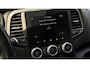 Renault Megane E-Tech Estate 1.6 Plug-In Hybrid 160 Zen Automaat, Stoel & Stuurverwarmd, Parkeerhulp, Cruise