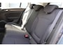 Renault Megane E-Tech Estate 1.6 Plug-In Hybrid 160 Zen Automaat, Stoel & Stuurverwarmd, Parkeerhulp, Cruise