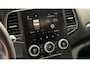 Renault Megane E-Tech Estate 1.6 Plug-In Hybrid 160 Zen Automaat, Stoel & Stuurverwarmd, Parkeerhulp, Cruise