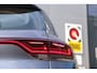 Renault Megane E-Tech Estate 1.6 Plug-In Hybrid 160 Zen Automaat, Stoel & Stuurverwarmd, Parkeerhulp, Cruise