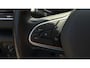 Renault Megane E-Tech Estate 1.6 Plug-In Hybrid 160 Zen Automaat, Stoel & Stuurverwarmd, Parkeerhulp, Cruise