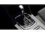 Renault Megane E-Tech Estate 1.6 Plug-In Hybrid 160 Zen Automaat, Stoel & Stuurverwarmd, Parkeerhulp, Cruise