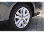Renault Megane E-Tech Estate 1.6 Plug-In Hybrid 160 Zen Automaat, Stoel & Stuurverwarmd, Parkeerhulp, Cruise
