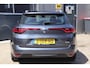 Renault Megane E-Tech Estate 1.6 Plug-In Hybrid 160 Zen Automaat, Stoel & Stuurverwarmd, Parkeerhulp, Cruise