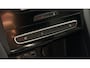 Renault Megane E-Tech Estate 1.6 Plug-In Hybrid 160 Zen Automaat, Stoel & Stuurverwarmd, Parkeerhulp, Cruise