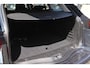 Renault Megane E-Tech Estate 1.6 Plug-In Hybrid 160 Zen Automaat, Stoel & Stuurverwarmd, Parkeerhulp, Cruise