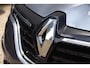 Renault Megane E-Tech Estate 1.6 Plug-In Hybrid 160 Zen Automaat, Stoel & Stuurverwarmd, Parkeerhulp, Cruise